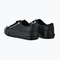 Sneakers donna BIG STAR OO274931 black 10
