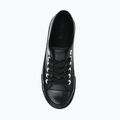 Sneakers donna BIG STAR OO274931 black 12