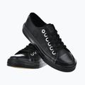 Sneakers donna BIG STAR OO274931 black 13