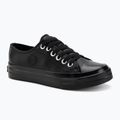 Sneakers donna BIG STAR OO274931 black