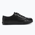 Sneakers donna BIG STAR OO274931 black 2