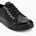 Sneakers donna BIG STAR OO274931 black 7