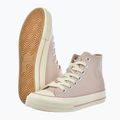 Scarpe da ginnastica BIG STAR da donna OO274933 nudo 4