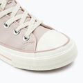 Scarpe da ginnastica BIG STAR da donna OO274933 nudo 7