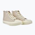 Sneakers donna BIG STAR OO274934 beige 9