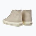 Sneakers donna BIG STAR OO274934 beige 10