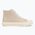 Sneakers donna BIG STAR OO274934 beige 2