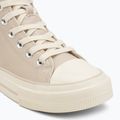 Sneakers donna BIG STAR OO274934 beige 7