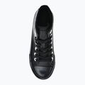 Scarpe da ginnastica BIG STAR da donna OO274936 nero 5