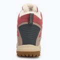 Scarpe BIG STAR da donna OO274A065 fucsia/grigio 6