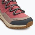 Scarpe BIG STAR da donna OO274A065 fucsia/grigio 7