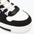 Scarpe BIG STAR per bambini OO374120 nero/bianco 7