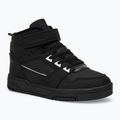 Scarpe BIG STAR per bambini OO374122 nero