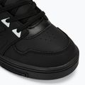 Scarpe BIG STAR per bambini OO374122 nero 7