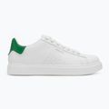Scarpe da uomo BIG STAR OO174116 white/green 2
