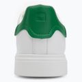 Scarpe da uomo BIG STAR OO174116 white/green 6