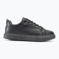 BIG STAR scarpe da uomo OO174119 nero 2