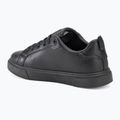 BIG STAR scarpe da uomo OO174119 nero 3