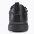 BIG STAR scarpe da uomo OO174119 nero 6