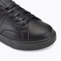 BIG STAR scarpe da uomo OO174119 nero 7