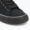 Scarpe da ginnastica BIG STAR da uomo NN174018 nero 7