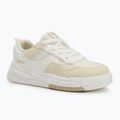Scarpe BIG STAR da donna OO274A155 bianco