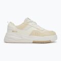 Scarpe BIG STAR da donna OO274A155 bianco 2