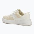 Scarpe BIG STAR da donna OO274A155 bianco 3