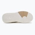 Scarpe BIG STAR da donna OO274A155 bianco 4