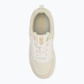 Scarpe BIG STAR da donna OO274A155 bianco 5