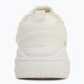 Scarpe BIG STAR da donna OO274A155 bianco 6
