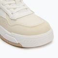 Scarpe BIG STAR da donna OO274A155 bianco 7