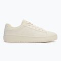 Scarpe BIG STAR da donna NN274578 beige 2