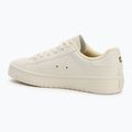 Scarpe BIG STAR da donna NN274578 beige 3
