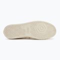 Scarpe BIG STAR da donna NN274578 beige 4