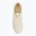 Scarpe BIG STAR da donna NN274578 beige 5