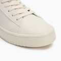 Scarpe BIG STAR da donna NN274578 beige 7