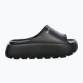 BIG STAR infradito donna RR274A567 nero
