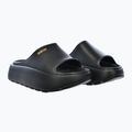 BIG STAR infradito donna RR274A567 nero 2