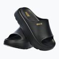 BIG STAR infradito donna RR274A567 nero 3
