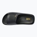 BIG STAR infradito donna RR274A567 nero 4