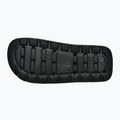 BIG STAR infradito donna RR274A567 nero 5