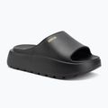 BIG STAR infradito donna RR274A567 nero