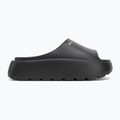 BIG STAR infradito donna RR274A567 nero 2