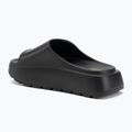 BIG STAR infradito donna RR274A567 nero 3