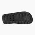 BIG STAR infradito donna RR274A567 nero 4