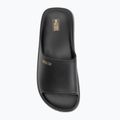 BIG STAR infradito donna RR274A567 nero 5