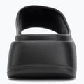 BIG STAR infradito donna RR274A567 nero 6