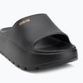 BIG STAR infradito donna RR274A567 nero 7