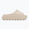 BIG STAR infradito donna RR274A569 beige 2